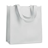 SHOPPER TNT
